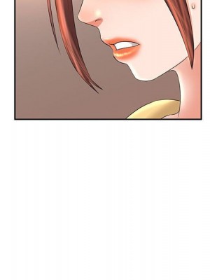 母女的秘密 7-8話_08_39