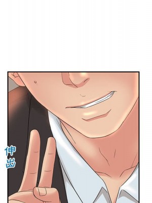 母女的秘密 7-8話_08_58