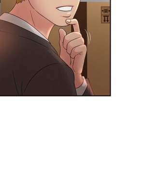 母女的秘密 7-8話_08_85