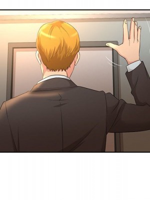 母女的秘密 7-8話_08_86