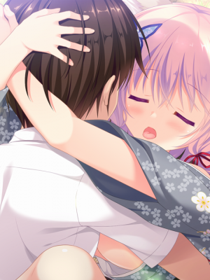 neko-nin plus (無修正)_016