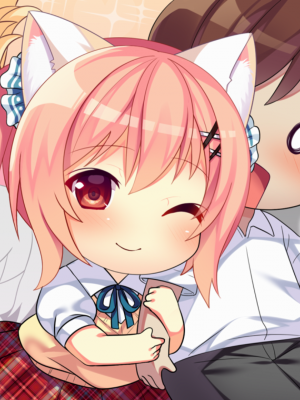 neko-nin plus (無修正)_036