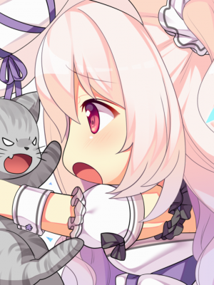 neko-nin plus (無修正)_039