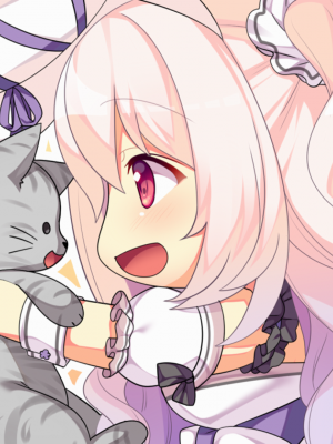 neko-nin plus (無修正)_040
