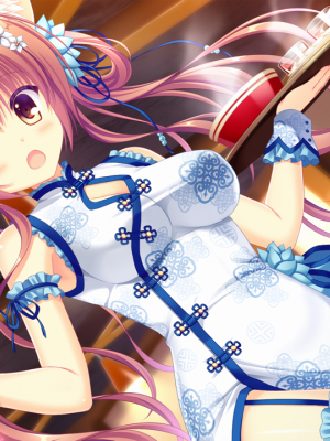 neko-nin vol01 (無修正)_049
