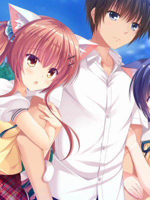 neko-nin vol01 (無修正)_102