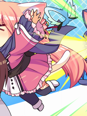 neko-nin vol01 (無修正)_109