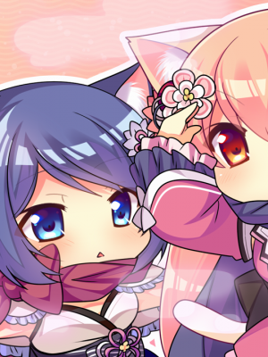 neko-nin vol01 (無修正)_111