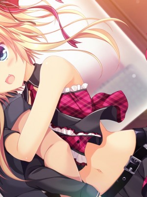 neko-nin vol02 (無修正)_013