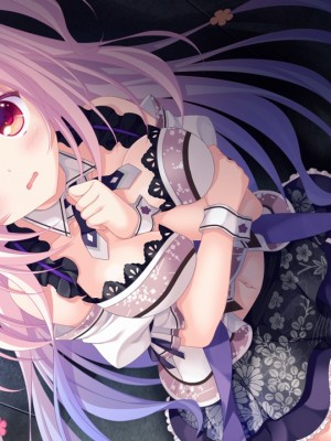 neko-nin vol02 (無修正)_021