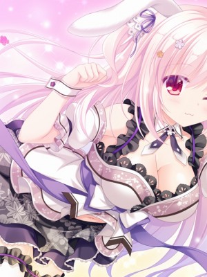 neko-nin vol02 (無修正)_022