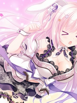 neko-nin vol02 (無修正)_023