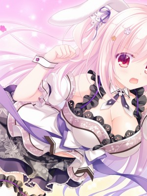 neko-nin vol02 (無修正)_024
