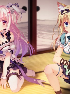 neko-nin vol02 (無修正)_037