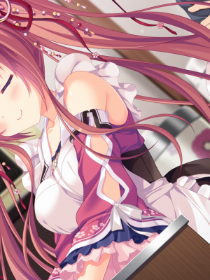 neko-nin vol02 (無修正)_055