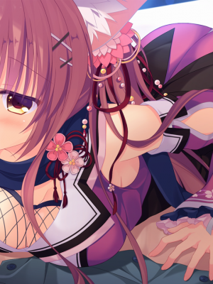 neko-nin vol02 (無修正)_058