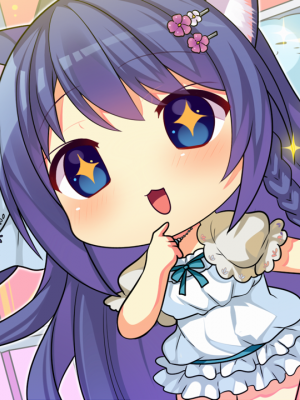 neko-nin vol02 (無修正)_109