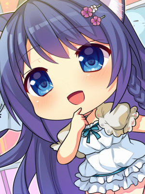 neko-nin vol02 (無修正)_110