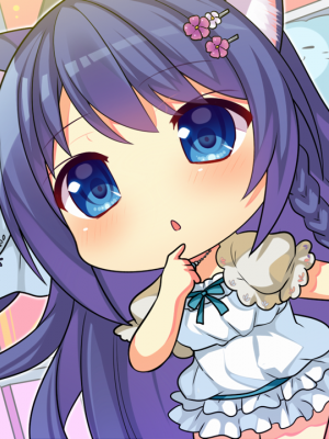 neko-nin vol02 (無修正)_111