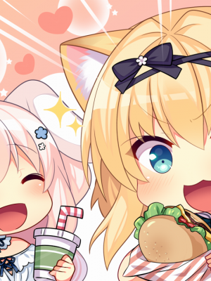 neko-nin vol02 (無修正)_113