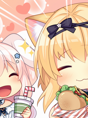 neko-nin vol02 (無修正)_114