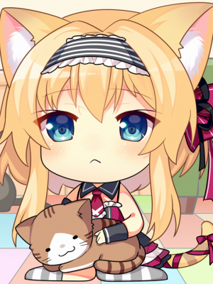 neko-nin vol02 (無修正)_116