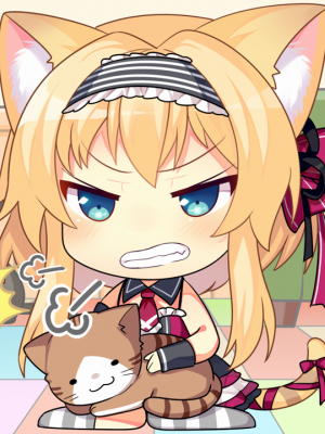 neko-nin vol02 (無修正)_117