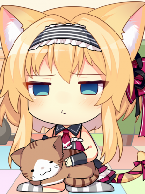 neko-nin vol02 (無修正)_118