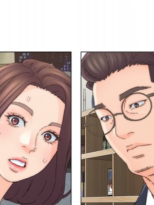 爸爸的壞朋友 35-36話_35_021
