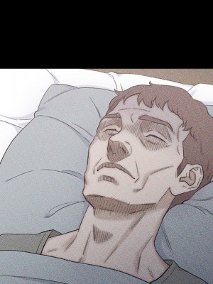 爸爸的壞朋友 35-36話_35_042