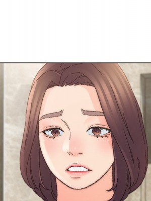 爸爸的壞朋友 35-36話_35_075