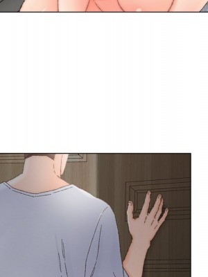 爸爸的壞朋友 35-36話_35_095