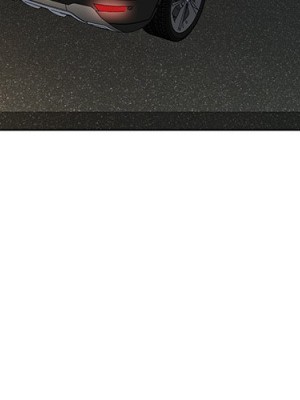 爸爸的壞朋友 35-36話_36_02
