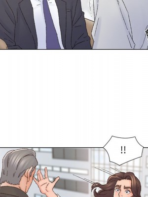 爸爸的壞朋友 35-36話_36_87
