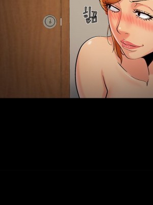 必得好媳婦 49-50話_49_054