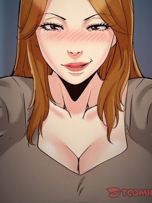 必得好媳婦 49-50話_49_067