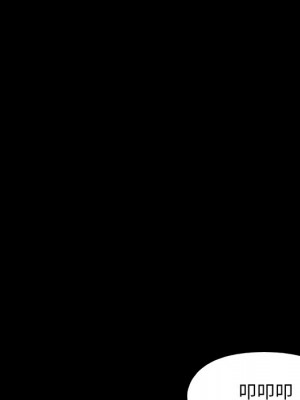 必得好媳婦 49-50話_50_048