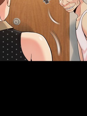 必得好媳婦 49-50話_50_059