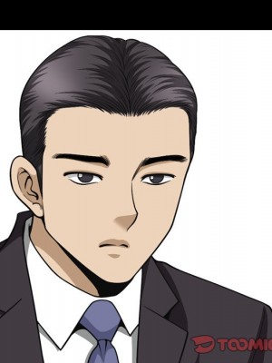墮落的人生 53-54話_53_026