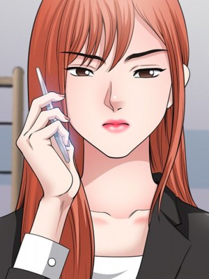 墮落的人生 53-54話_53_042