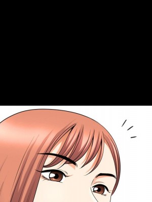 墮落的人生 53-54話_53_059