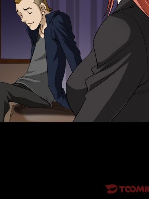 墮落的人生 53-54話_53_098