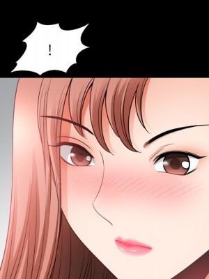 墮落的人生 53-54話_53_101