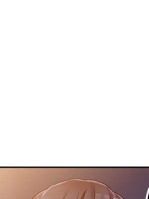 妹妹真善良 11-12話_11_000