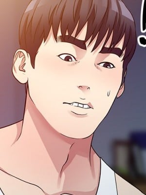 妹妹真善良 11-12話_11_001