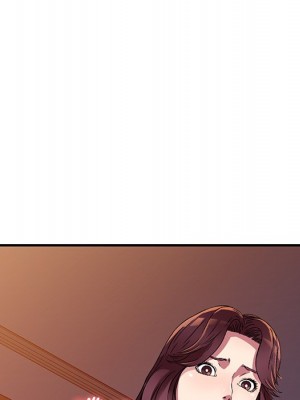 妹妹真善良 11-12話_11_015