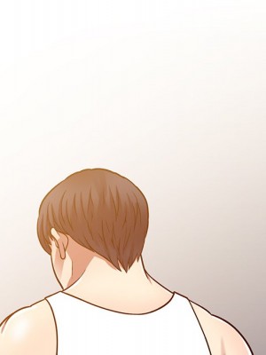 妹妹真善良 11-12話_12_066