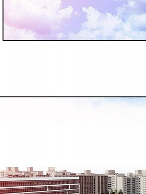 征服的滋味 6-7話_07_59