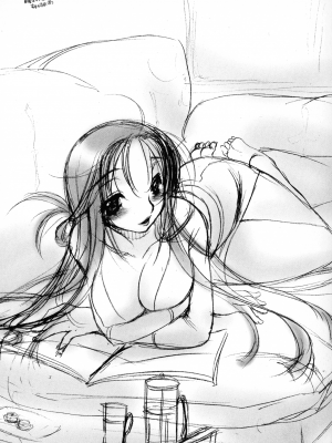[大波耀子] パワフル・ガールズ!_pg_178_879.51_KB