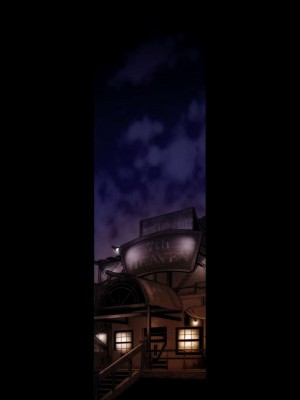 [XTER] OUR [X] PROMISE (Final Fantasy VII)_028